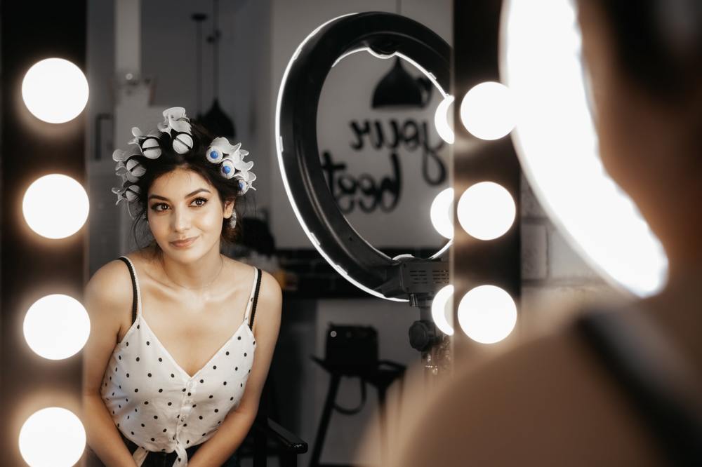 Photograph by Алексей Калинин