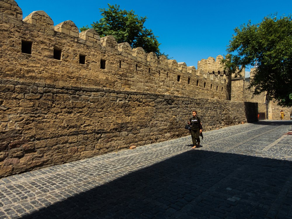 Photograph by hussein