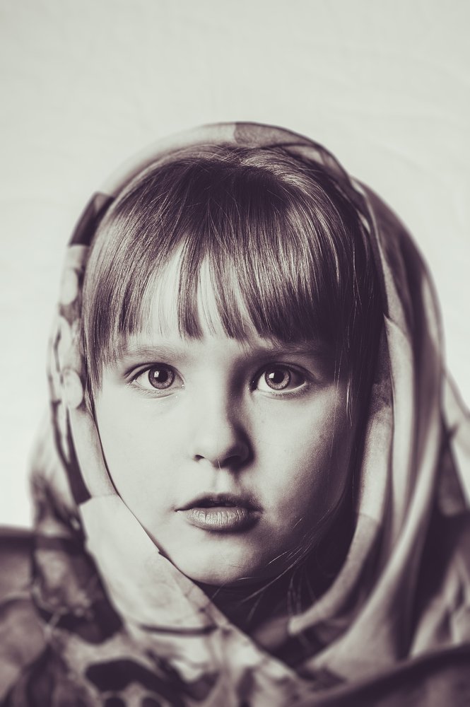 Photograph by Сергей Демидов