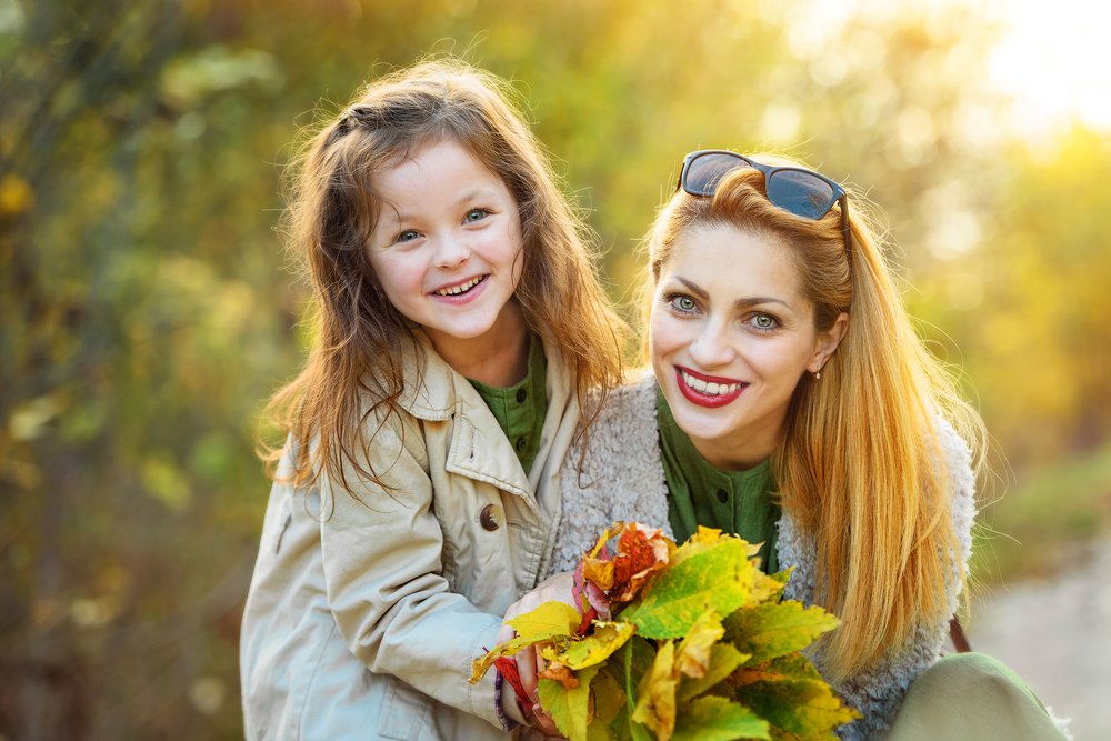 Photograph by Ксенія Кіреєва