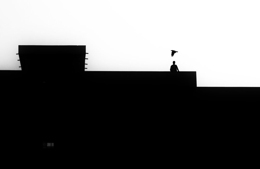 Photograph by Mahadi Nahian