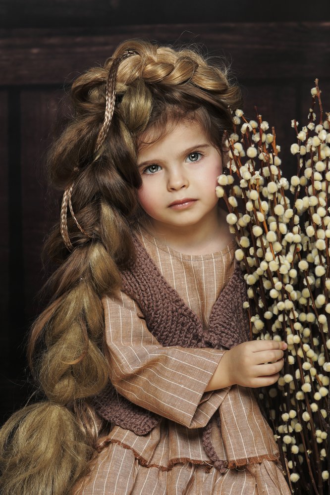 Photograph by Катя Гричук