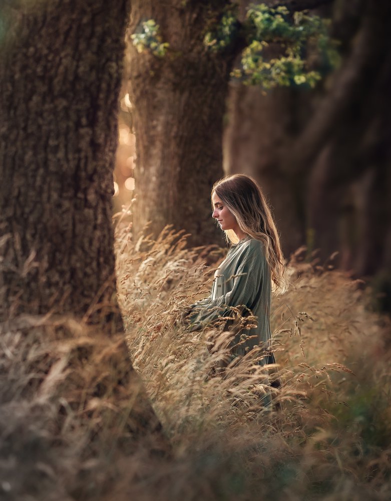 Photograph by Bernardita Aguirre