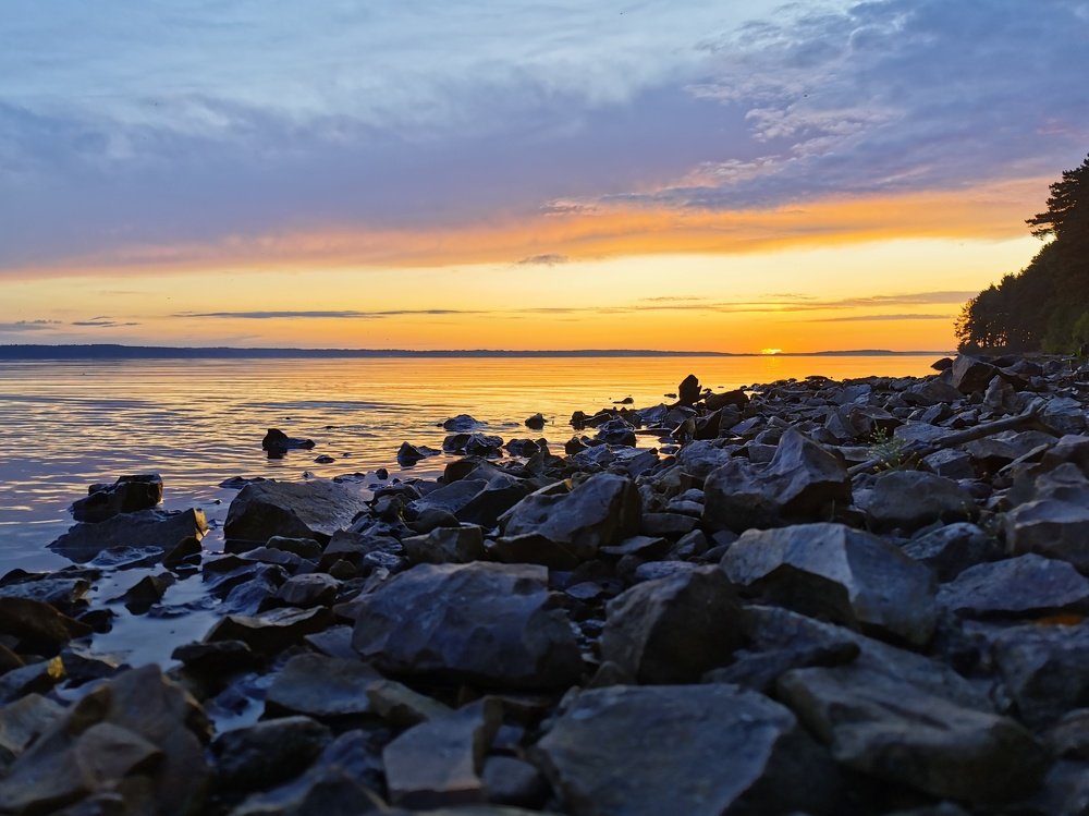 Photograph by Александр Козленков