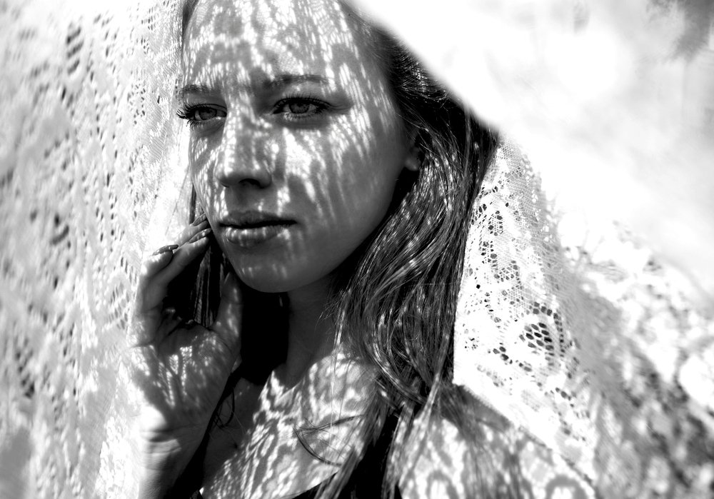 Photograph by Анастасия Черных