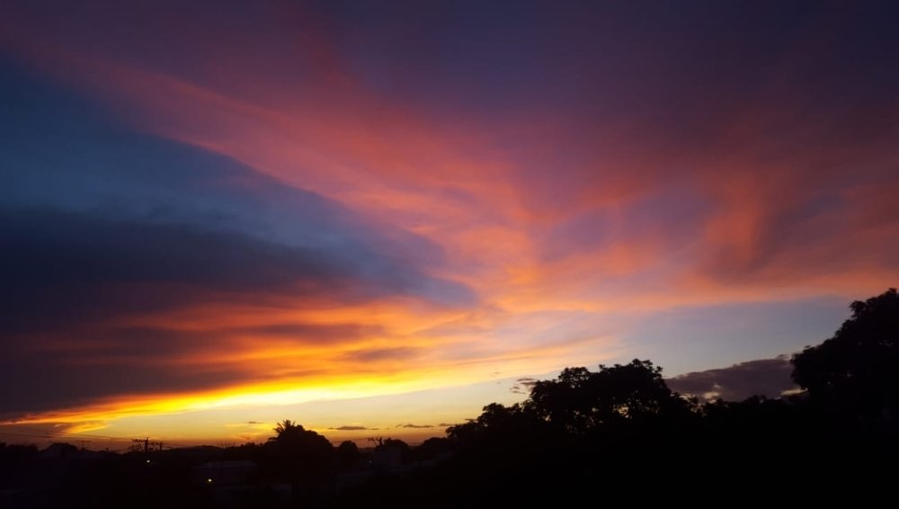 Photograph by Issheri Aquino.