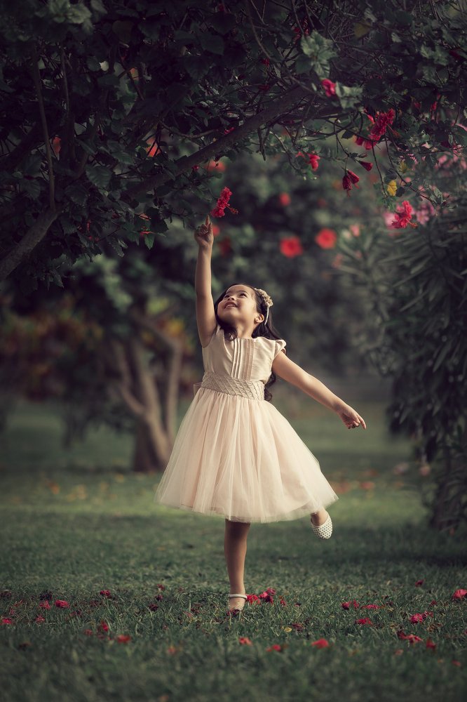 Photograph by Andrea Narváez Rivera