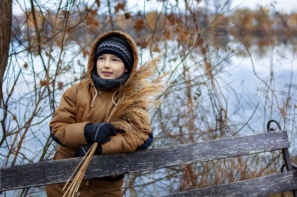 Photograph by Наталья Богачева