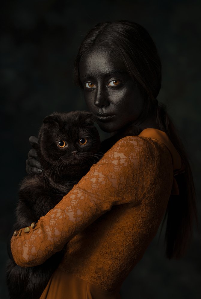 Photograph by  ali esfehaniyan