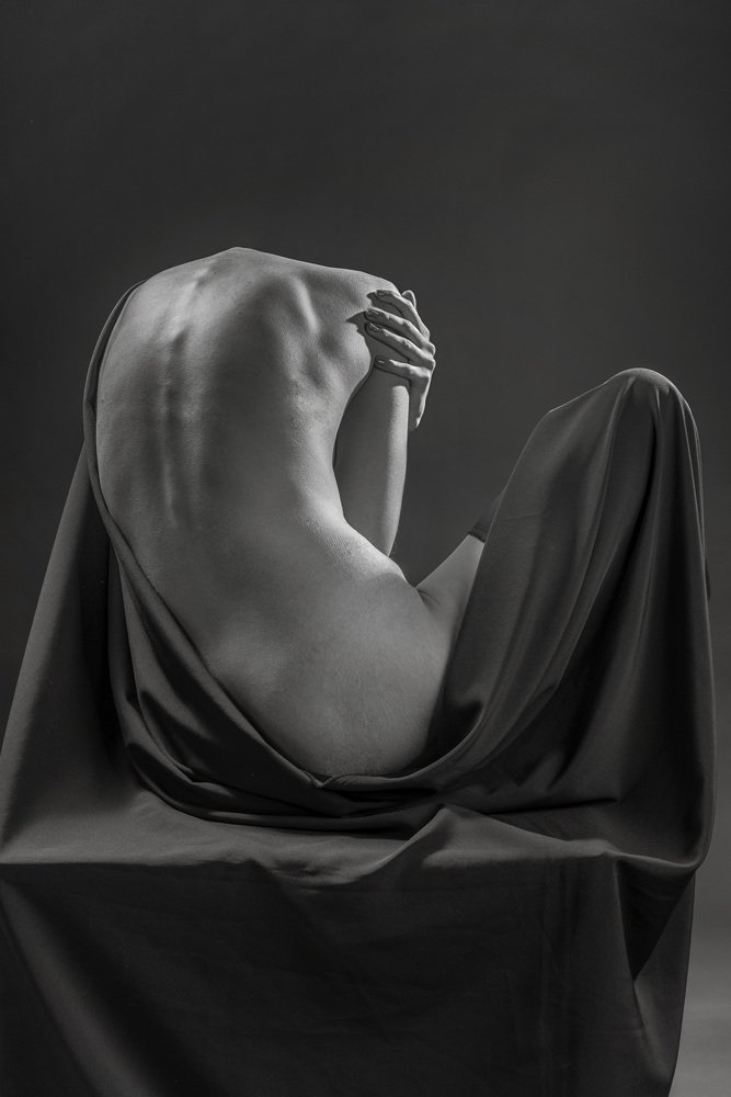 Фотография автора Вячеслав Владимирович