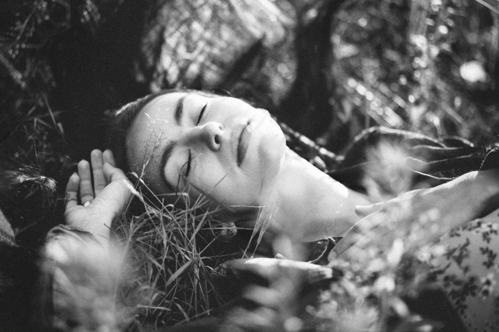 Photograph by Наталия Воеводина