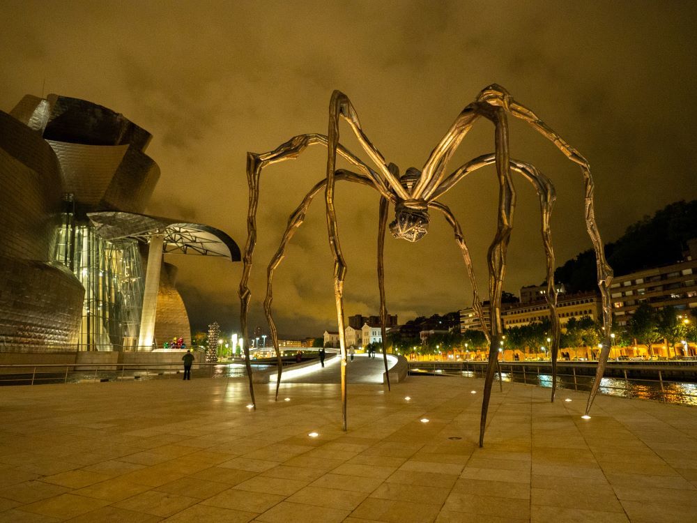 Photograph by Grete Stensrød