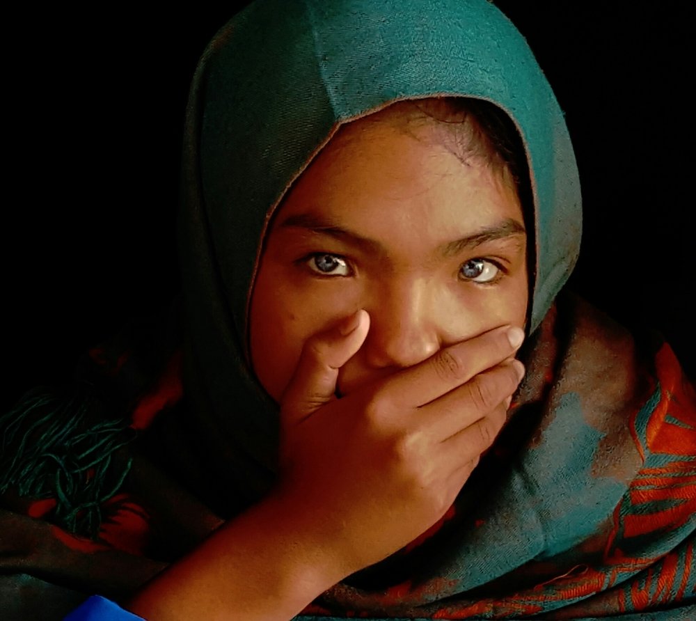 Photograph by Trí Lê Minh