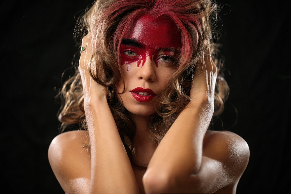 Photograph by Ринат Куйшин