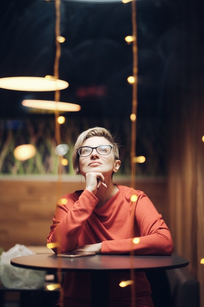 Photograph by Владимир Перепичай