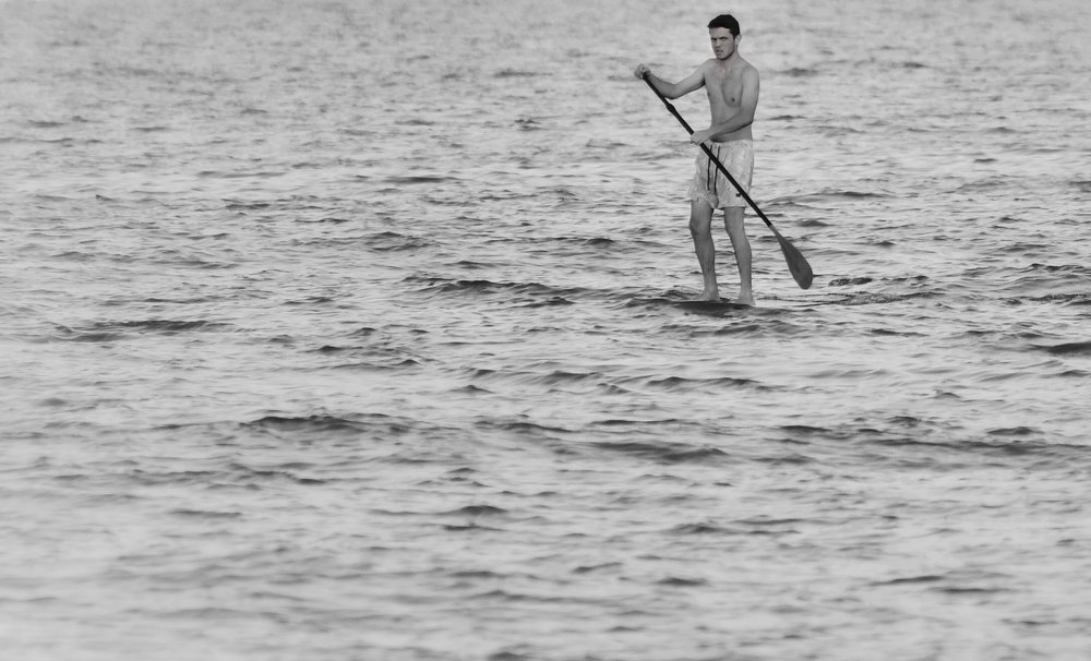 Photograph by Jorge Pedro Caggiano Perez