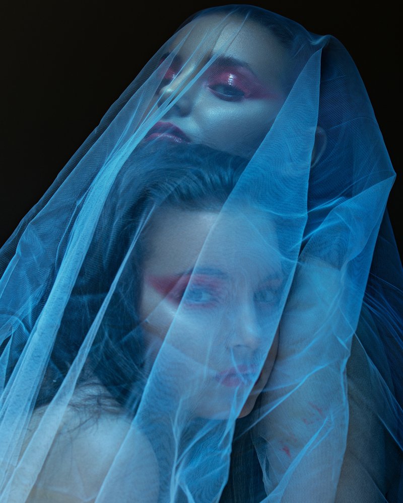 Фотография автора Ярослав Самойленко