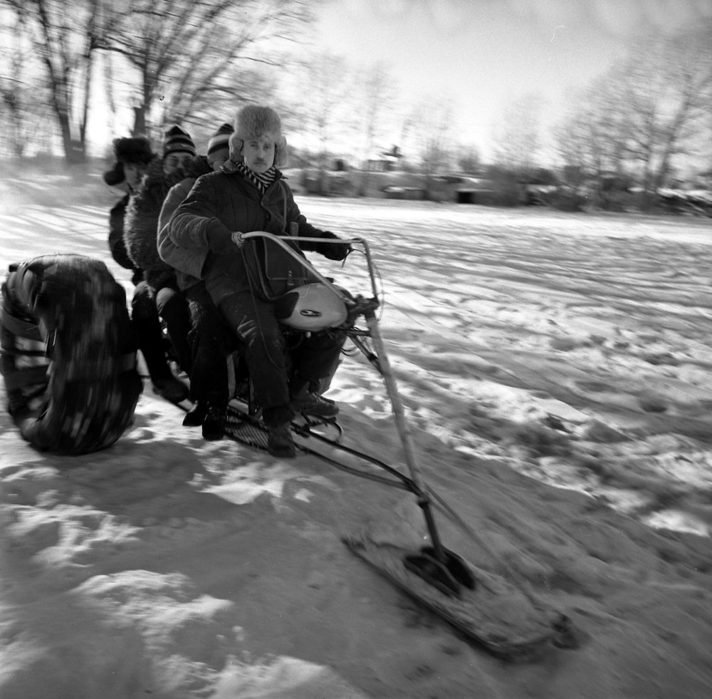 Photograph by петр чиков