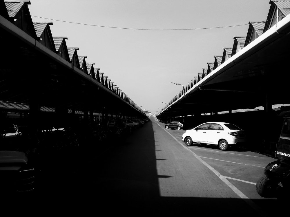 Photograph by Ashab Rifat