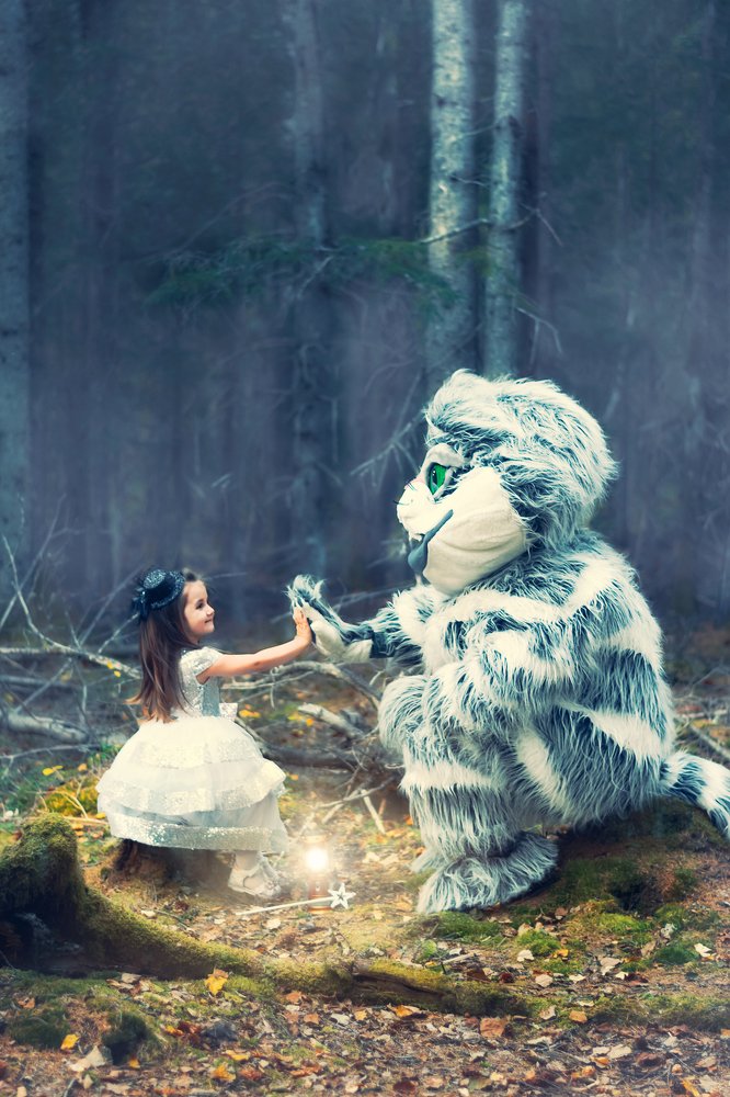 Photograph by Алексей Тепляков