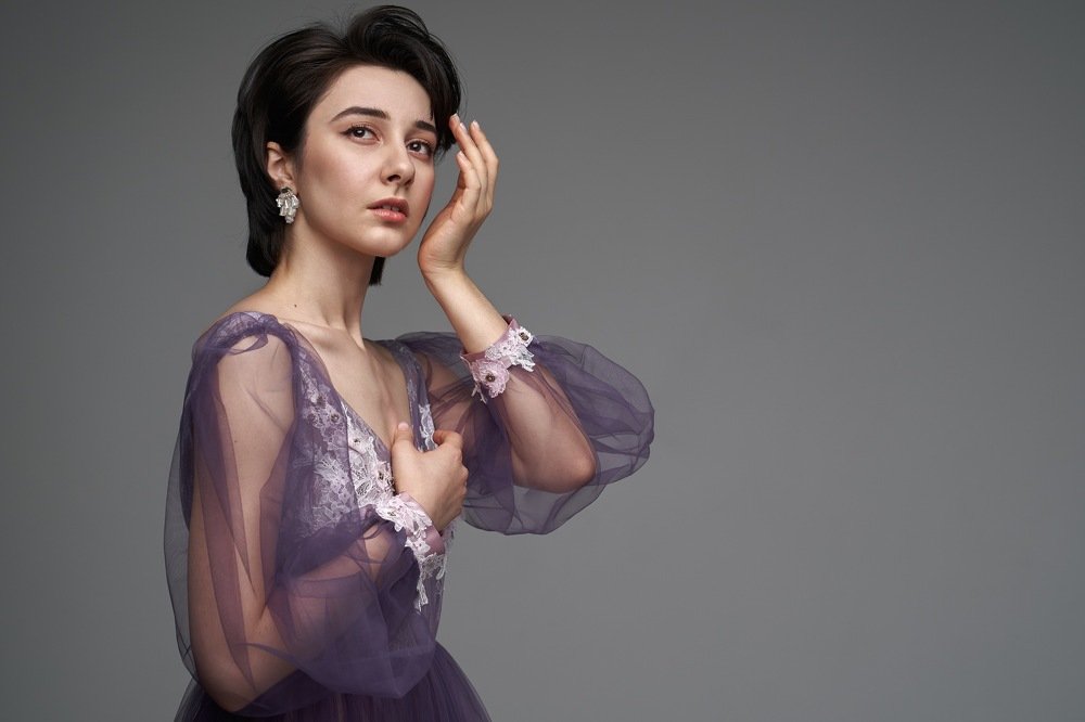 Photograph by Сергей Горшенин