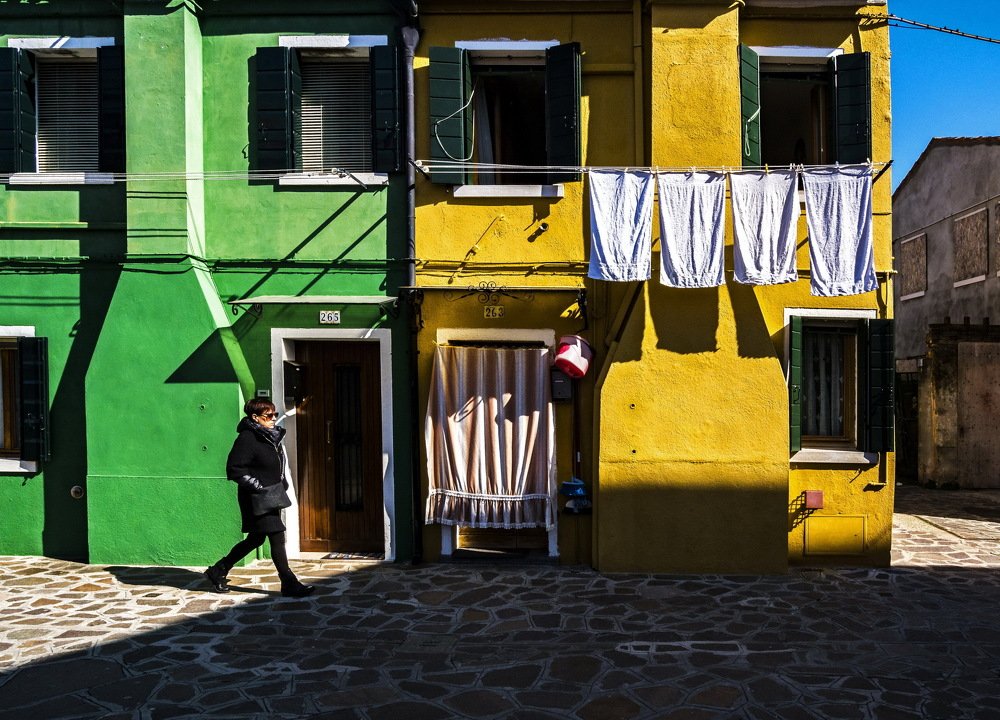 Photograph by Виктор ЛЬГОТИН