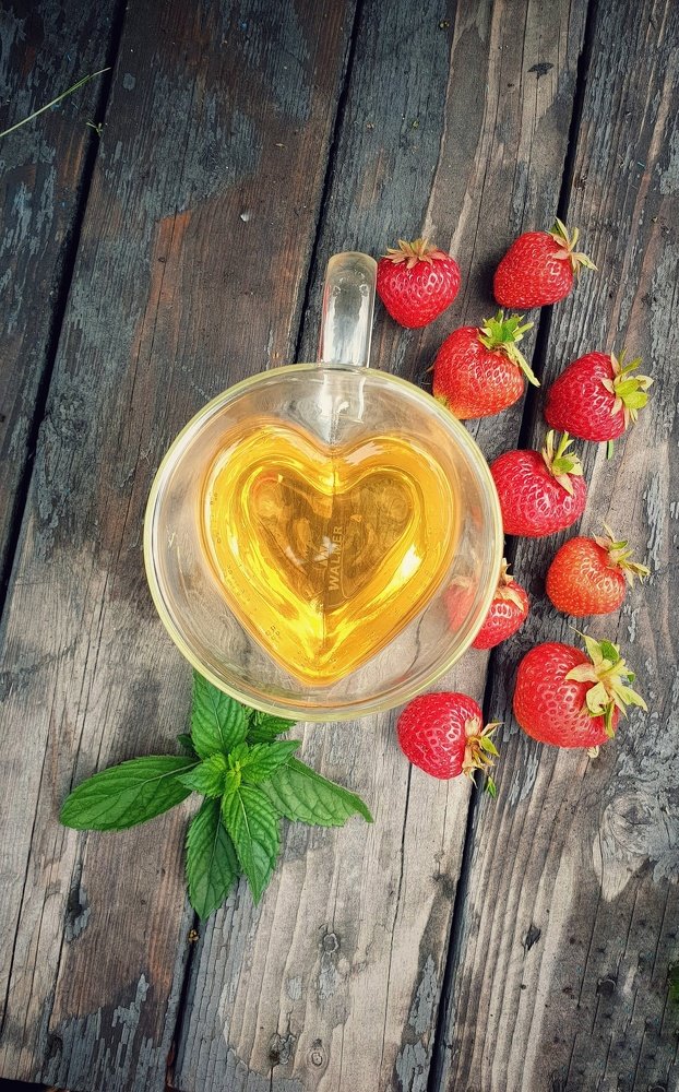 Photograph by Катерина Коханова