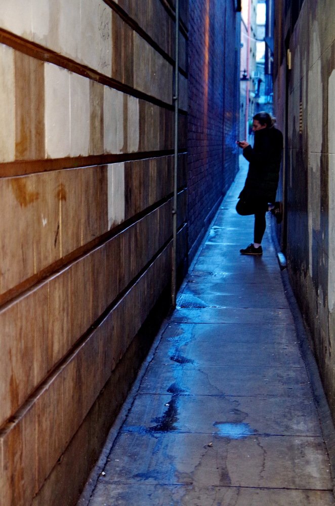 Photograph by Владимир Яскевич