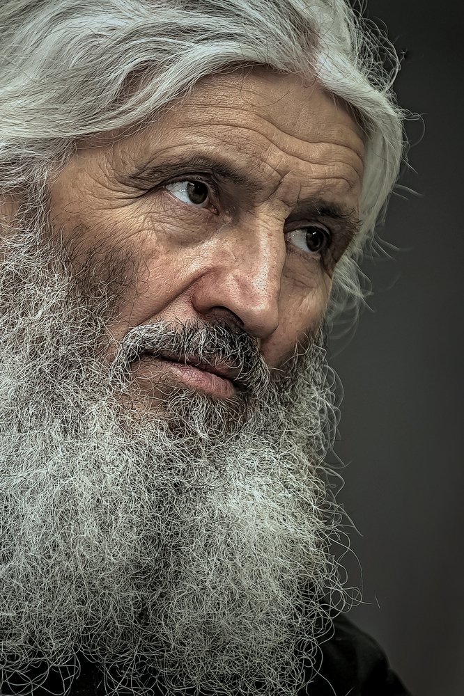 Photograph by Константин шумский