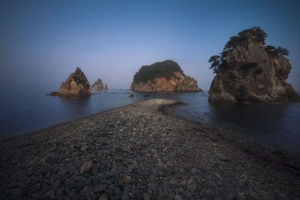 Фотография автора Дмитрий Подкопаев