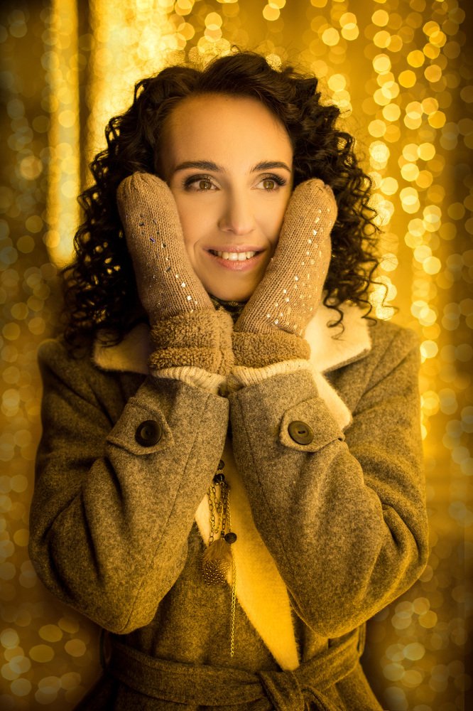 Photograph by Екатерина Даулетбакова