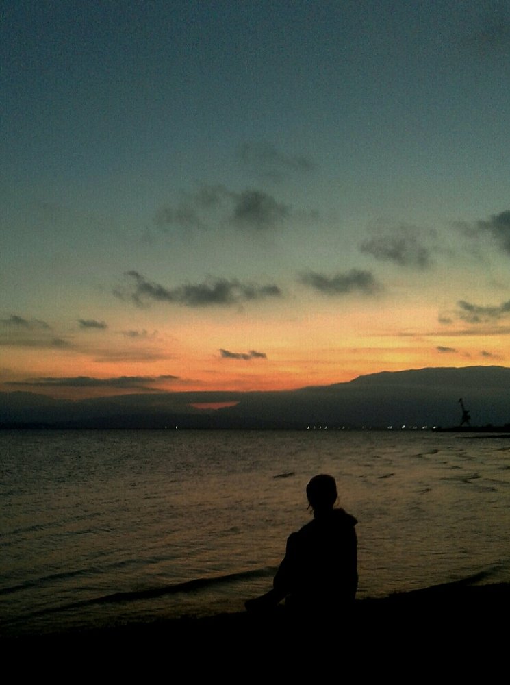 Photograph by Jane