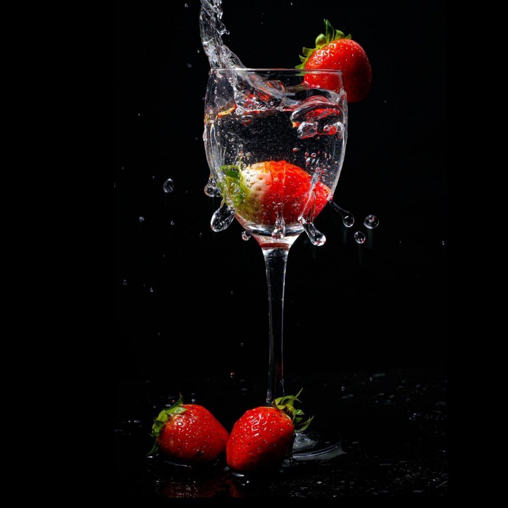 Photograph by Prajjwal Garg