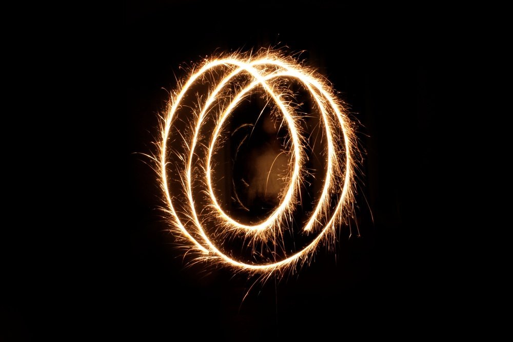 Фотография автора Varshithaa Govardan