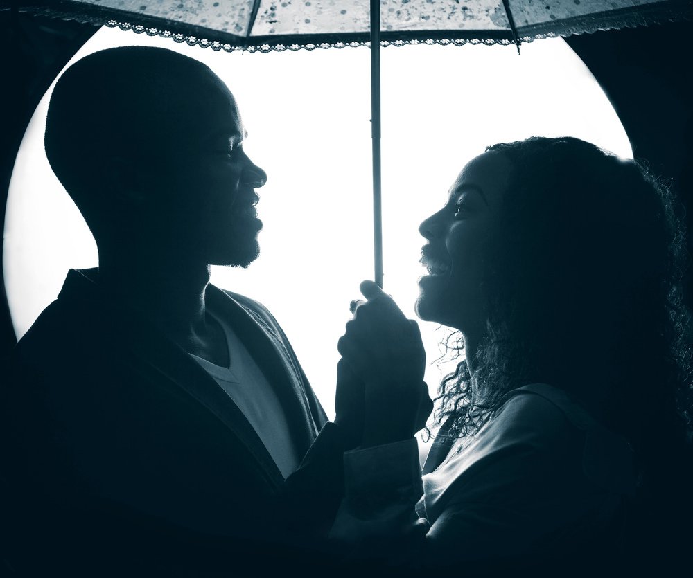 Photograph by ELIOT ELIOTSON DESIGNER PHOTOGRAPHIE