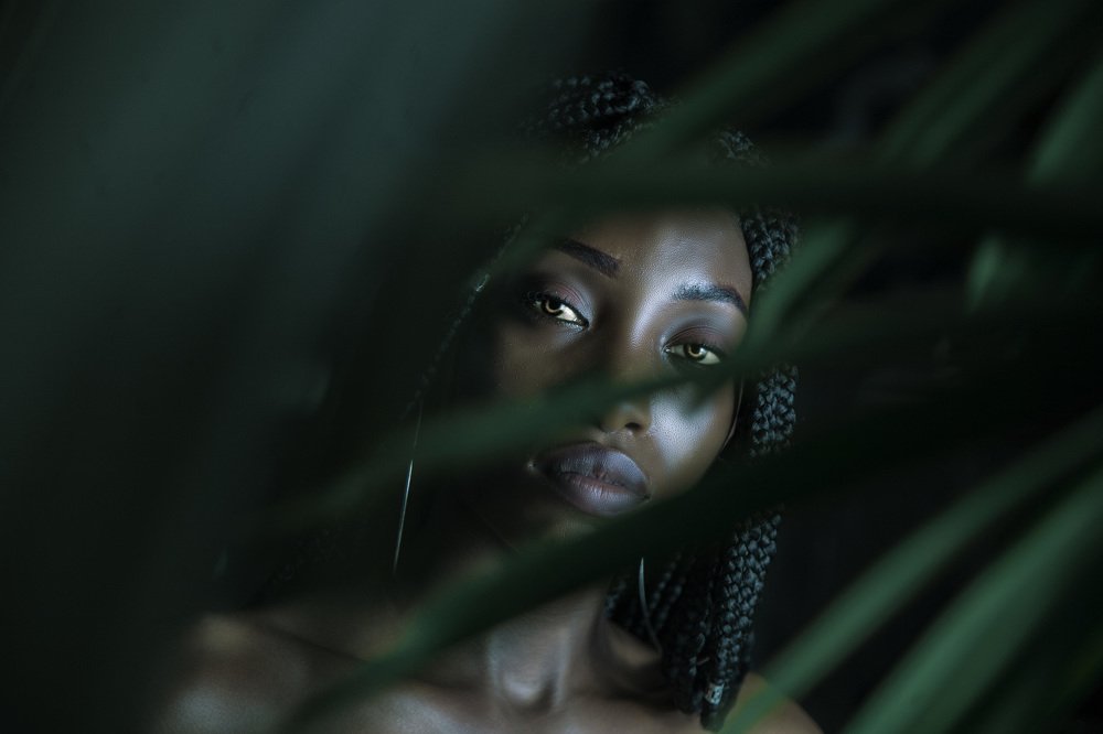 Photograph by ELIOT ELIOTSON DESIGNER PHOTOGRAPHIE