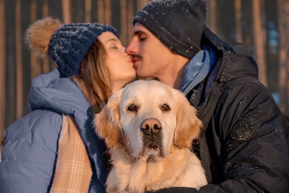 Photograph by Анна Белка