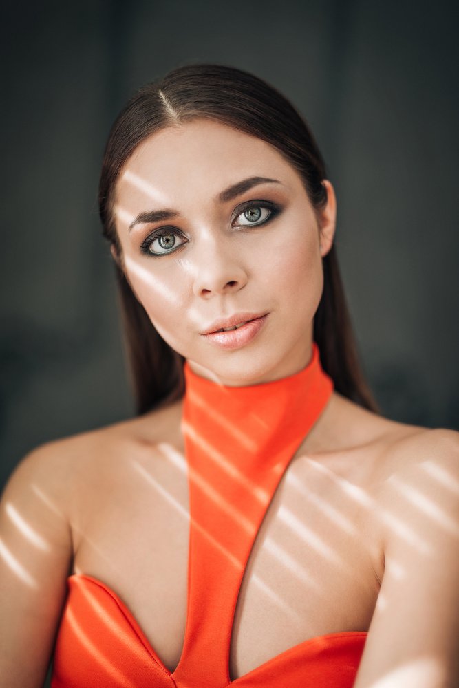 Photograph by Дарья Полева