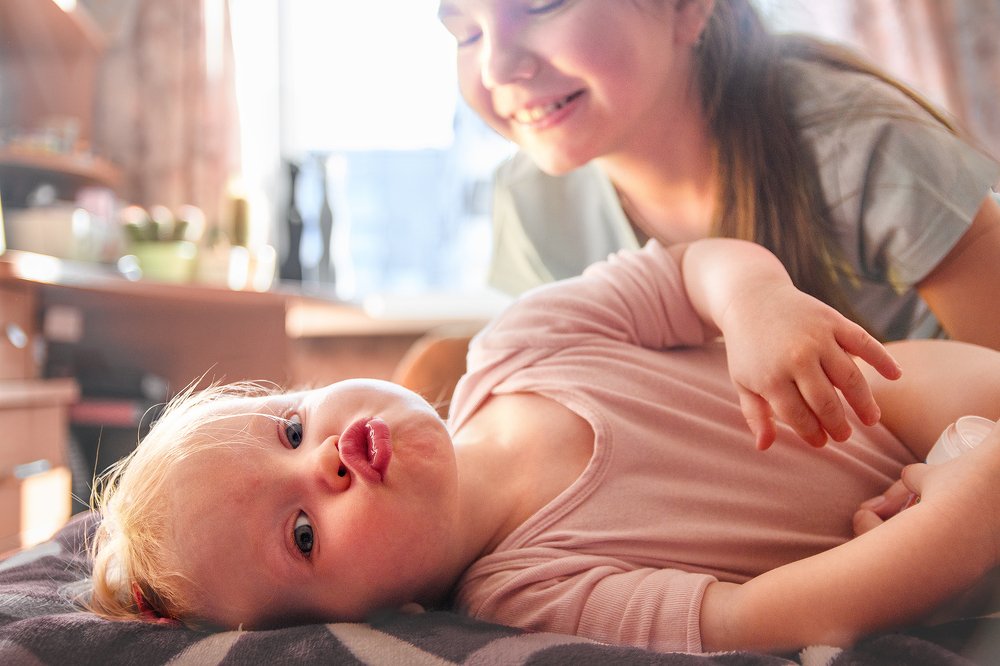 Photograph by Анна Белка