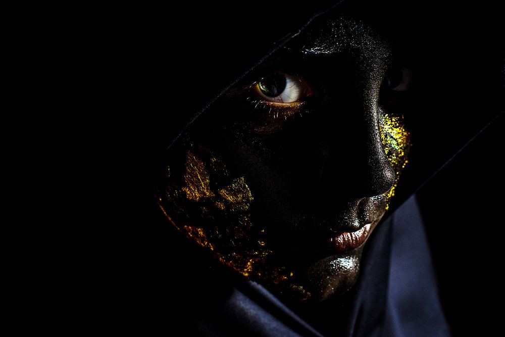 Photograph by Татьяна Предеина