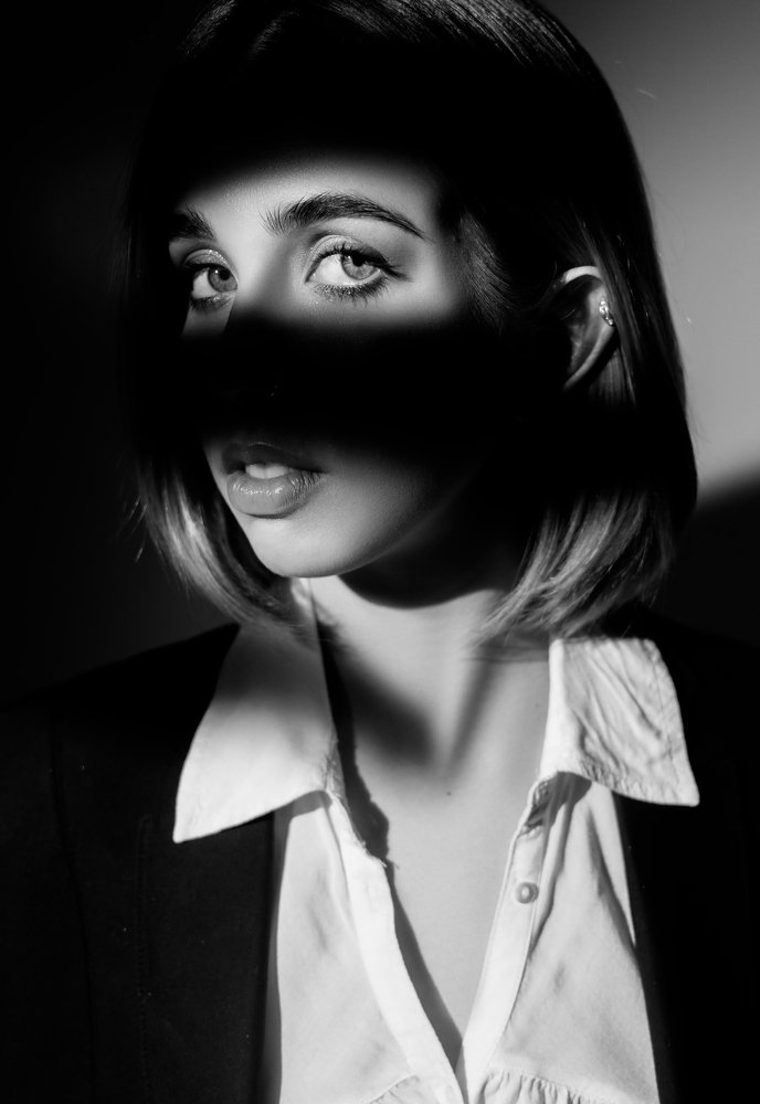 Фотография автора Станислав Иванов