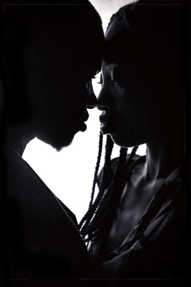 Photograph by ELIOT ELIOTSON DESIGNER PHOTOGRAPHIE