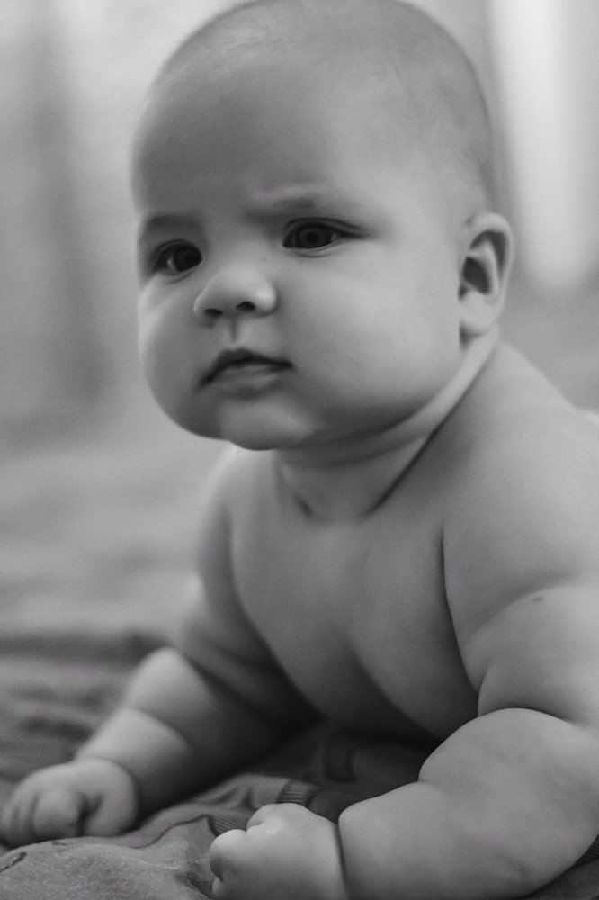 Photograph by Елена Челах