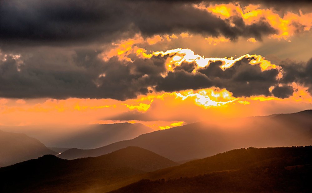 Photograph by AlexSa