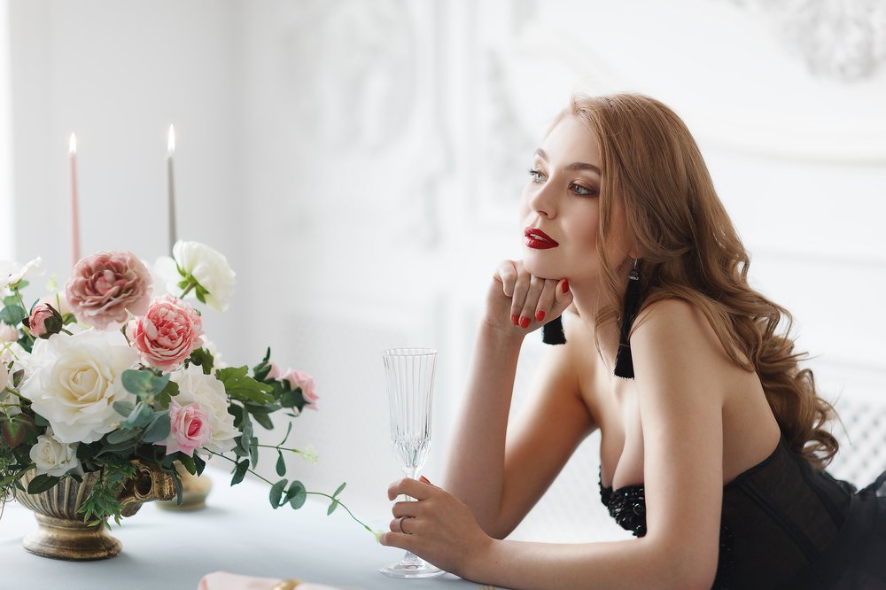 Фотография автора Mikhail Dmitriev