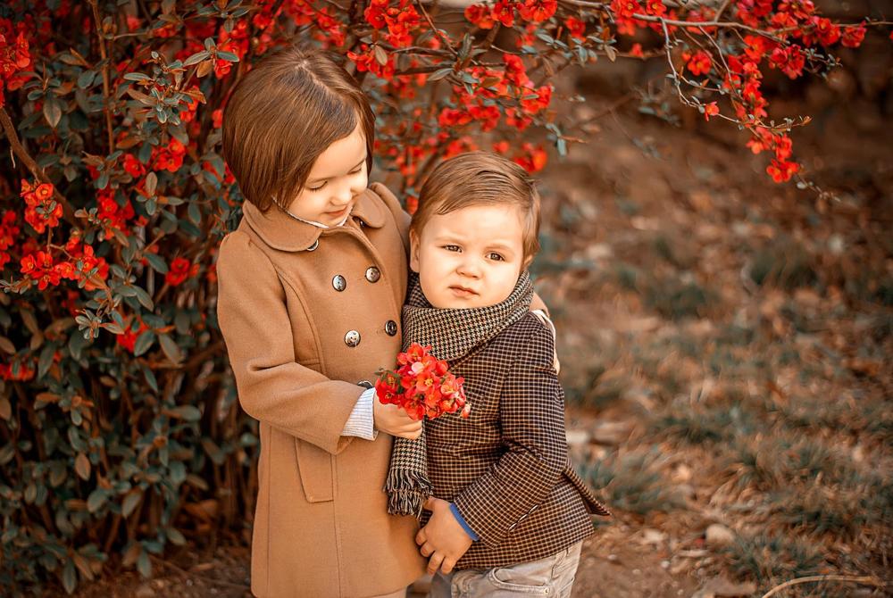 Photograph by Виктория Белоконь