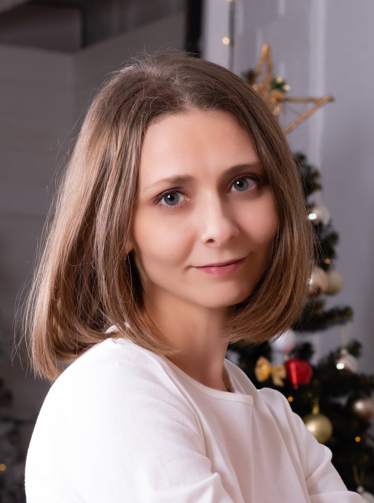 Photograph by Михаил Чмир