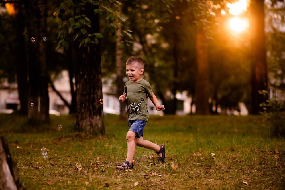 Photograph by Елизавета Володченко