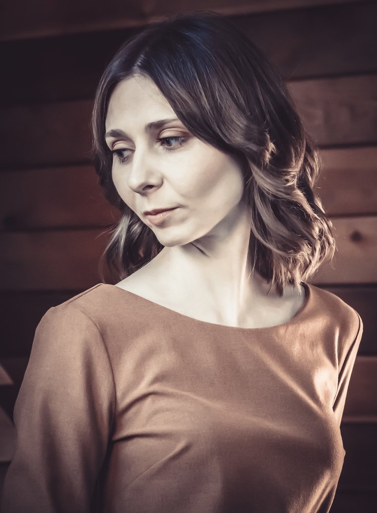 Photograph by Михаил Чмир