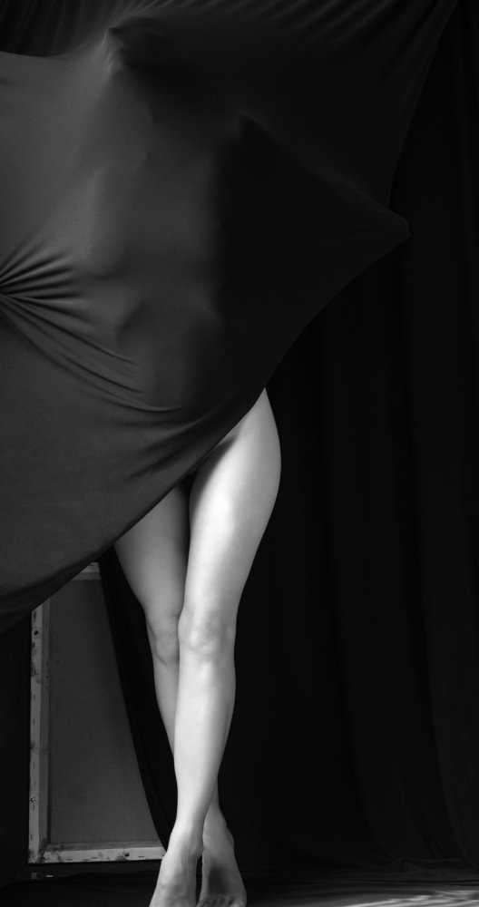 Photograph by Екатерина Заечковская